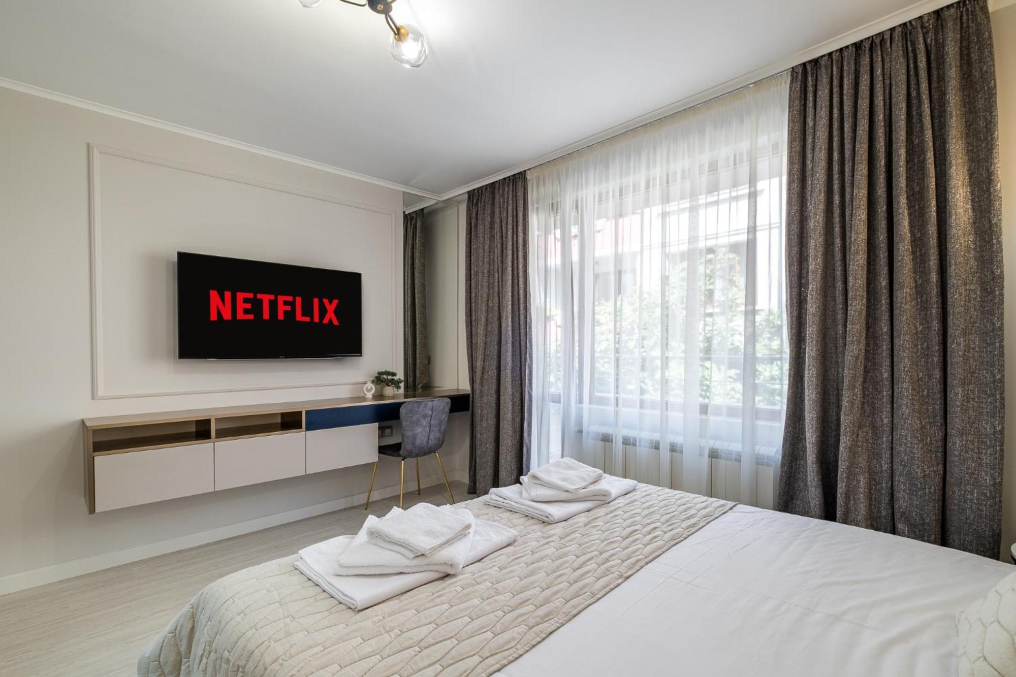 Perfect Stay Near Sea Garden Varna Exterior photo