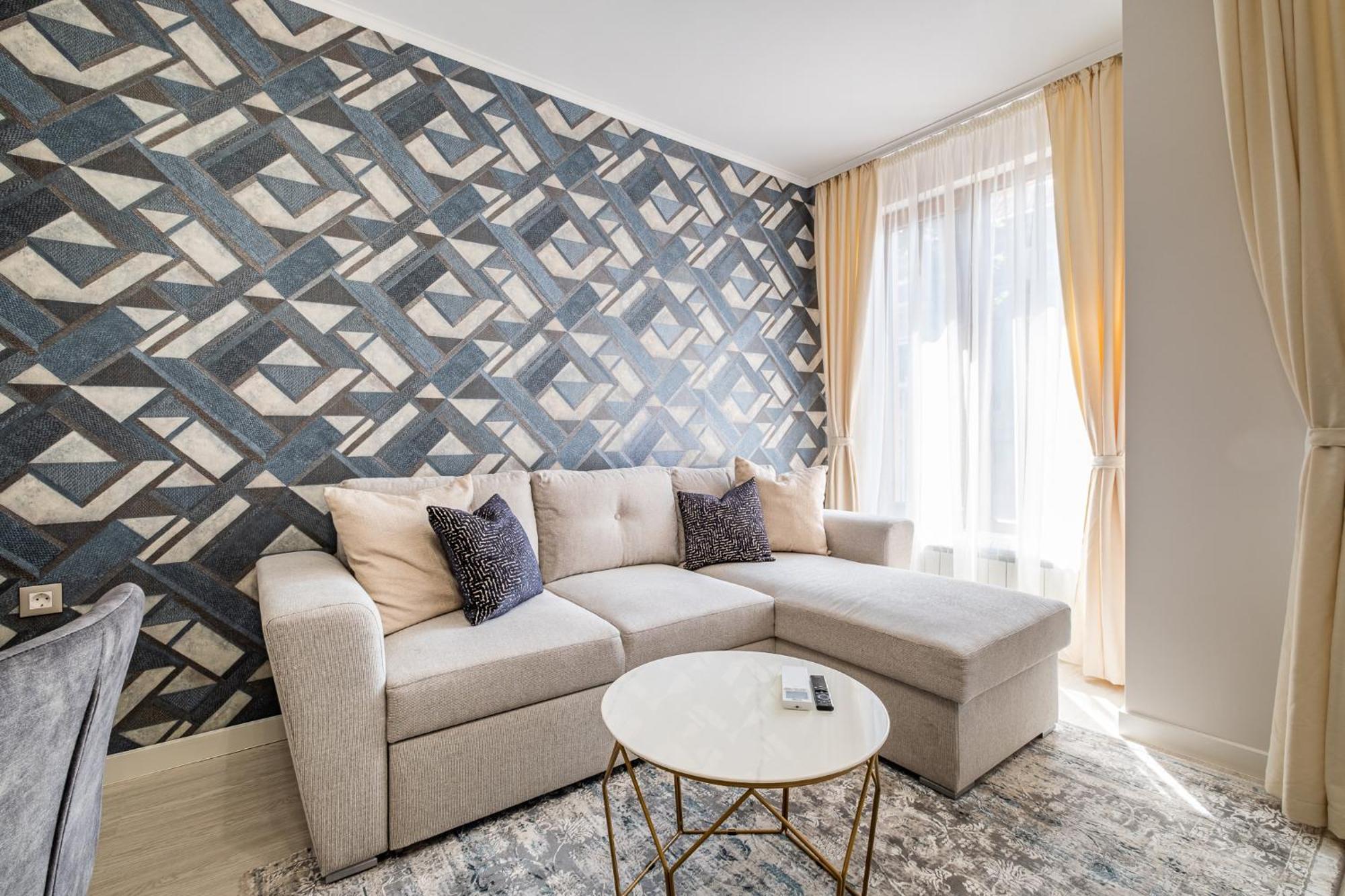 Perfect Stay Near Sea Garden Varna Exterior photo