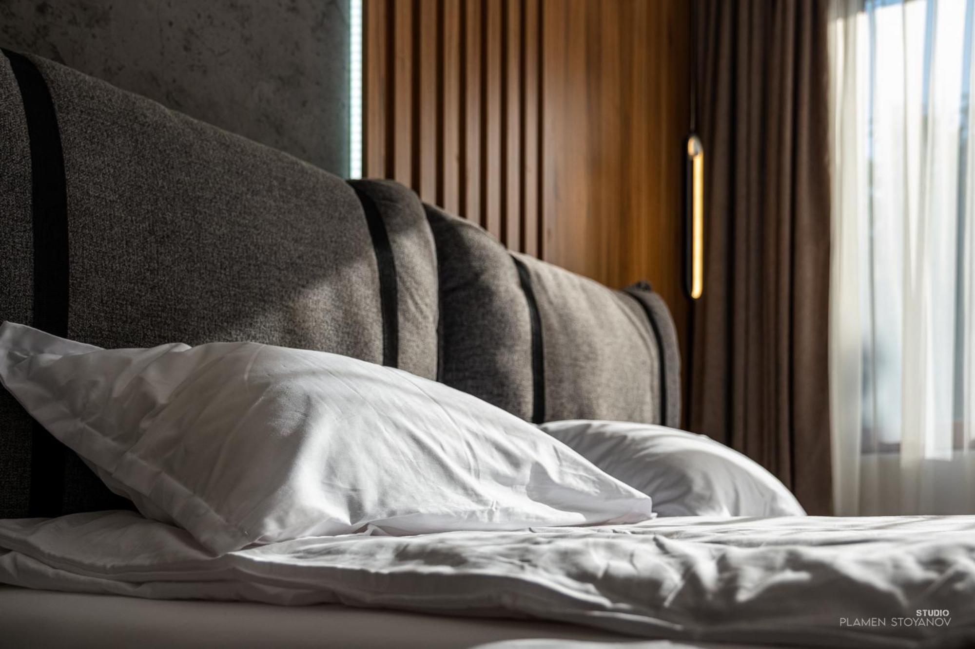 Perfect Stay Near Sea Garden Varna Exterior photo