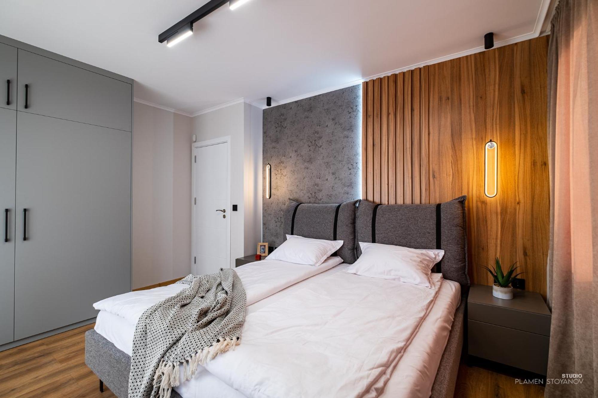 Perfect Stay Near Sea Garden Varna Exterior photo