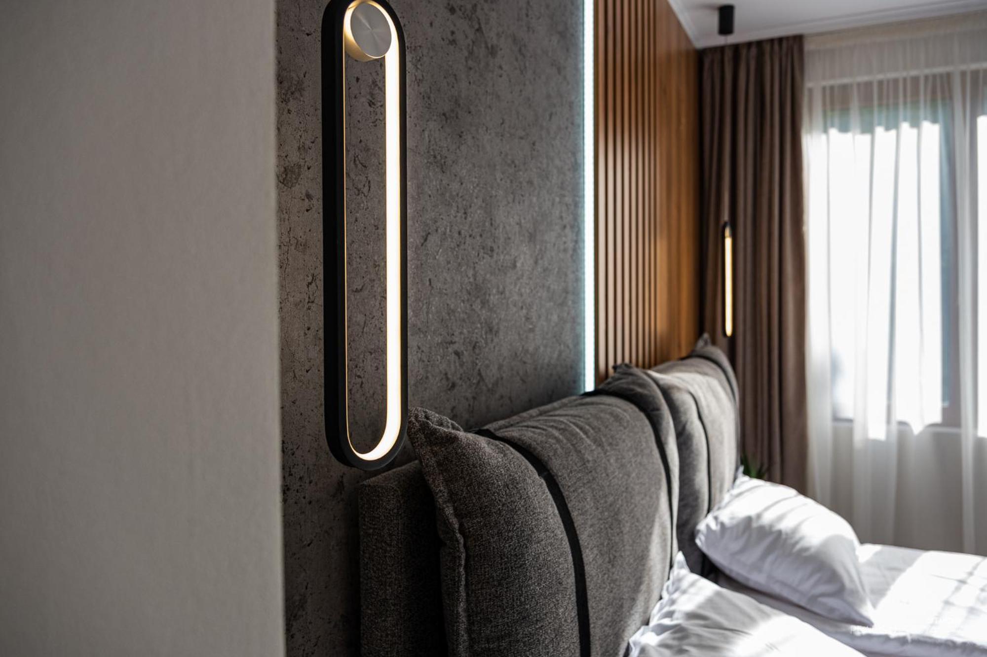 Perfect Stay Near Sea Garden Varna Room photo